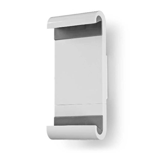 Εικόνα της Επιτοίχια Βάση Tablet Nedis 12" Silver TWMT100SI