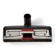 Εικόνα της Combi Floor Brush Nedis 35mm Black VCBR110CF35