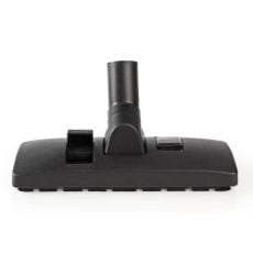 Εικόνα της Combi Floor Brush Nedis 35mm Black VCBR110CF35