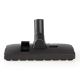 Εικόνα της Combi Floor Brush Nedis 35mm Black VCBR110CF35