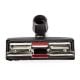 Εικόνα της Combi Floor Brush Nedis 30-40mm Black VCBR110CFVAR