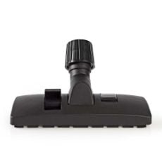 Εικόνα της Combi Floor Brush Nedis 30-40mm Black VCBR110CFVAR