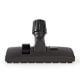 Εικόνα της Combi Floor Brush Nedis 30-40mm Black VCBR110CFVAR