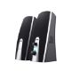 Εικόνα της Ηχεία Trust 2.0 Black 24660
