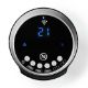 Εικόνα της Nedis SmartLife Tower Heater 2000W Black WIFIFNH10CBK