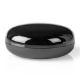 Εικόνα της Nedis SmartLife IR Remote Control Black WIFIRC10CBK