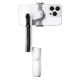 Εικόνα της Smartphone Gimbal Insta360 Flow Type-C White CINSABBA/Flow01