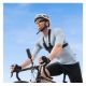 Εικόνα της Insta360 Bike Bundle Black DPTBCSC/A