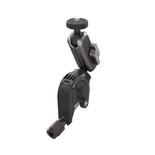 Εικόνα της Insta360 Bike Bundle Black DPTBCSC/A