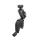 Εικόνα της Insta360 Bike Bundle Black DPTBCSC/A
