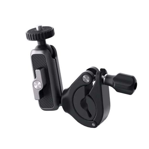 Εικόνα της Insta360 Bike Bundle Black DPTBCSC/A