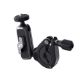 Εικόνα της Insta360 Bike Bundle Black DPTBCSC/A