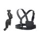 Εικόνα της Insta360 Bike Bundle Black DPTBCSC/A