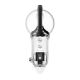 Εικόνα της Insta360 X3 Dive Case Clear CINSBAQW