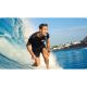 Εικόνα της Insta360 POV Mouth Mount CINTYAV/D