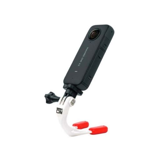 Εικόνα της Insta360 POV Mouth Mount CINTYAV/D