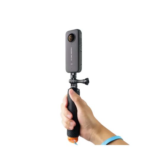 Εικόνα της Insta360 Floating Hand Grip CINTYPJ/A