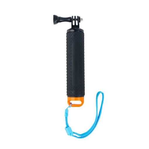 Εικόνα της Insta360 Floating Hand Grip CINTYPJ/A