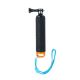 Εικόνα της Insta360 Floating Hand Grip CINTYPJ/A