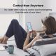 Εικόνα της TP-Link Tapo S220 Smart Light Switch 2-Gang 1-Way