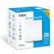 Εικόνα της TP-Link Tapo S210 Smart Light Switch 1-Gang 1-Way