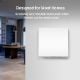 Εικόνα της TP-Link Tapo S210 Smart Light Switch 1-Gang 1-Way