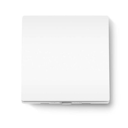 Εικόνα της TP-Link Tapo S210 Smart Light Switch 1-Gang 1-Way