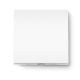 Εικόνα της TP-Link Tapo S210 Smart Light Switch 1-Gang 1-Way