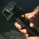 Εικόνα της GoPro Volta (External Battery Grip / Tripod / Remote) APHGM-001-EU