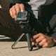 Εικόνα της GoPro Volta (External Battery Grip / Tripod / Remote) APHGM-001-EU
