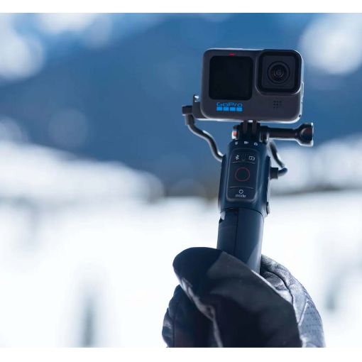 Εικόνα της GoPro Volta (External Battery Grip / Tripod / Remote) APHGM-001-EU