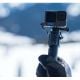 Εικόνα της GoPro Volta (External Battery Grip / Tripod / Remote) APHGM-001-EU