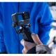 Εικόνα της GoPro Volta (External Battery Grip / Tripod / Remote) APHGM-001-EU
