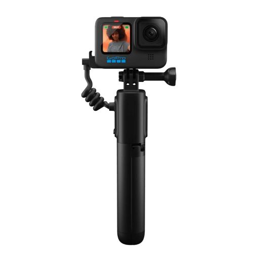 Εικόνα της GoPro Volta (External Battery Grip / Tripod / Remote) APHGM-001-EU