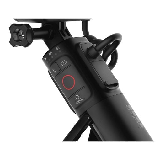 Εικόνα της GoPro Volta (External Battery Grip / Tripod / Remote) APHGM-001-EU