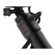 Εικόνα της GoPro Volta (External Battery Grip / Tripod / Remote) APHGM-001-EU