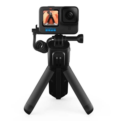 Εικόνα της GoPro Volta (External Battery Grip / Tripod / Remote) APHGM-001-EU