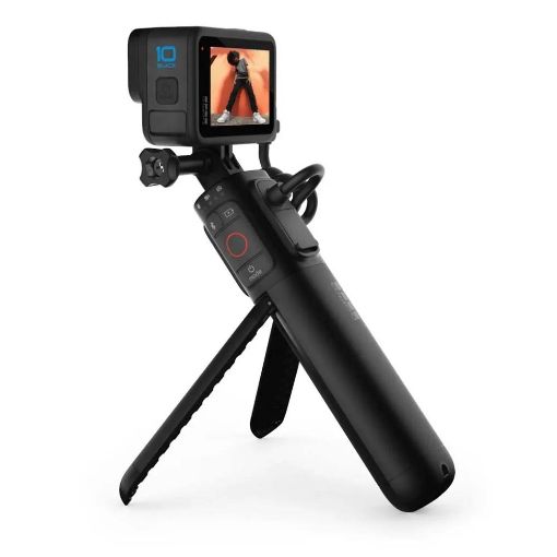 Εικόνα της GoPro Volta (External Battery Grip / Tripod / Remote) APHGM-001-EU