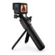 Εικόνα της GoPro Volta (External Battery Grip / Tripod / Remote) APHGM-001-EU