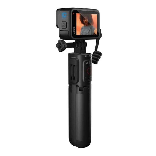 Εικόνα της GoPro Volta (External Battery Grip / Tripod / Remote) APHGM-001-EU