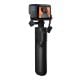Εικόνα της GoPro Volta (External Battery Grip / Tripod / Remote) APHGM-001-EU