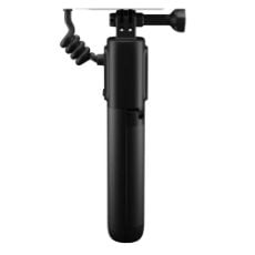 Εικόνα της GoPro Volta (External Battery Grip / Tripod / Remote) APHGM-001-EU