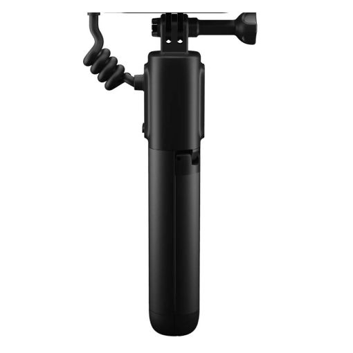 Εικόνα της GoPro Volta (External Battery Grip / Tripod / Remote) APHGM-001-EU