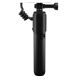Εικόνα της GoPro Volta (External Battery Grip / Tripod / Remote) APHGM-001-EU