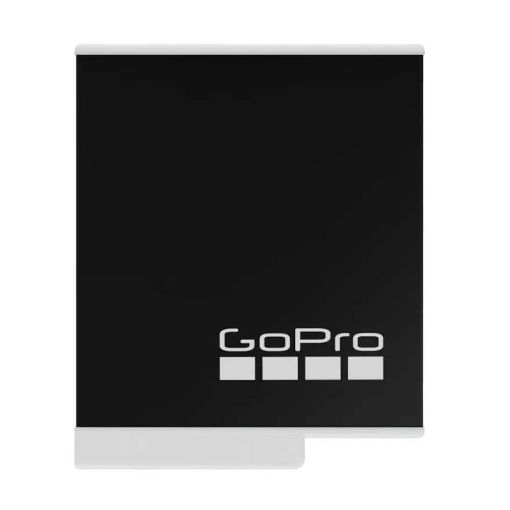 Εικόνα της GoPro Enduro Dual Pack ADBAT-211