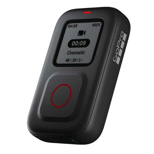 Εικόνα της GoPro The Remote ARMTE-003