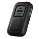 Εικόνα της GoPro The Remote ARMTE-003