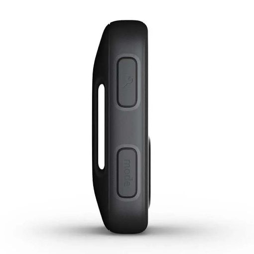 Εικόνα της GoPro The Remote ARMTE-003