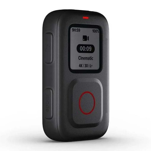 Εικόνα της GoPro The Remote ARMTE-003