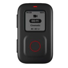 Εικόνα της GoPro The Remote ARMTE-003